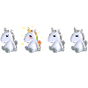 TISCHLERIN - Toll