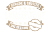 Consultant Premium Quality Approuvé