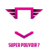 Ergothe rapeute