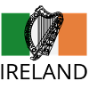 ireland