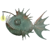 Anglerfisch