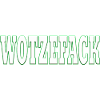 Wotzefack - Putain