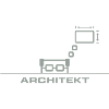 Architect