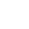 Lieblingstante