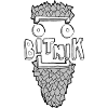 barbenik