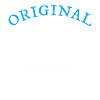 Original 100% Arnold, gift,