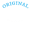 100% original cadeau Erwin