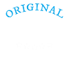 Original 100% Gustav, Geschenk,