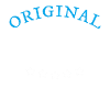 Original 100% Mario, Geschenk,