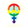 Peace Homo