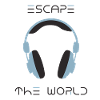 Equalizer Music Soundbeats Rhytmus Headset