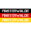 STADT FINSTERWALDE, DEUTSCHLAND