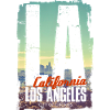 City of dreams