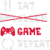 Gaming