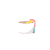 Lunes estado de ánimo