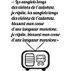 ddayradio blak