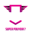 Urgentiste