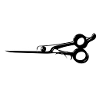 ciseaux