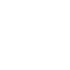 Nantes Coordonnées Géographiques Stylisées