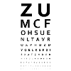 Optician