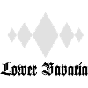 Niederbayern