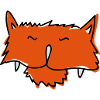 Katze