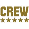 crew 5 star