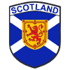 scotland