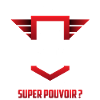 Agility