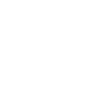 Le pion blanc