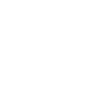 Symbol of Lilith