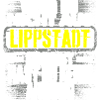 LIPPSTADT - Ahnung