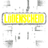 LÜDENSCHEID - Ahnung