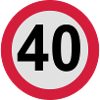 6061912 128071866 40
