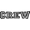 6061912 127799917 Crew