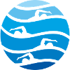 6061912 127730250 swimming