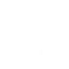 Min storebror barks - Funny Onesie til babyer