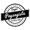 Super paysagiste