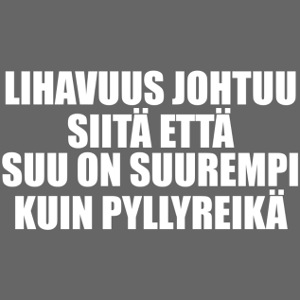 LIHAVUUS