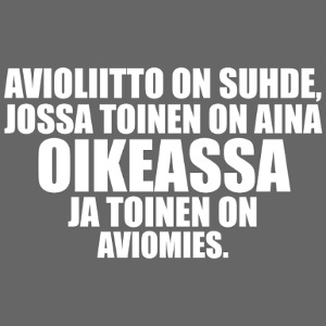OIKEASSA