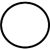 kreis2
