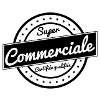 Super commerciale