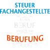 Steuerfachangestellte Beruf