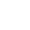 Mommy Since 2018