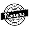 Super nounou