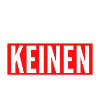 Männer - Kein Penis