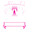 CONTROLLER - Brüste