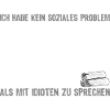 Lieber Holz machen
