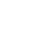 husband
