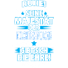 MILCHTECHNOLOGE